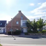 Haus Sonnenterrasse