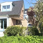 Haus Sonnenterrasse